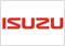 ISIZU